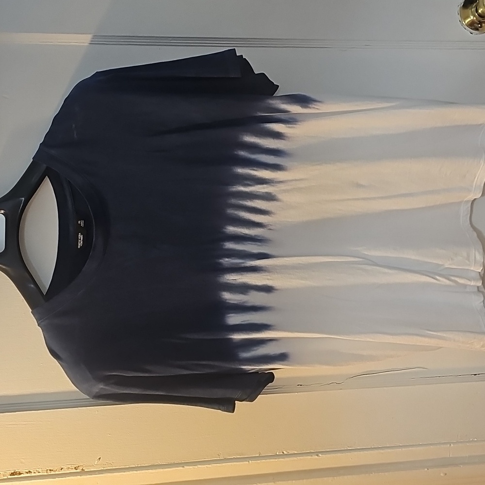 Simply Vera Vera wang  Shirt